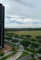 The Alps Residences (D18), Condominium #437978991